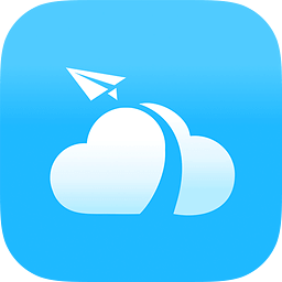 云宝贝家长版app最新版本