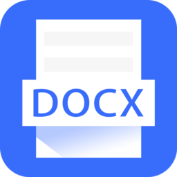 word文档编辑制作移动版app