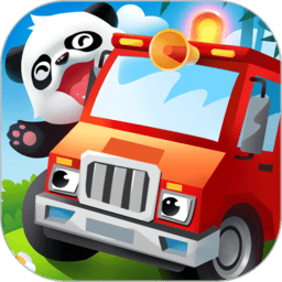 儿童巴士游戏大全