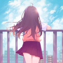 吉他少女游戏国服