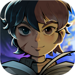 灵魂覆写2官方版