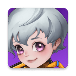 点点骑士内测版