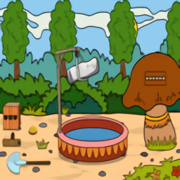 拯救猫咪大作战官方版