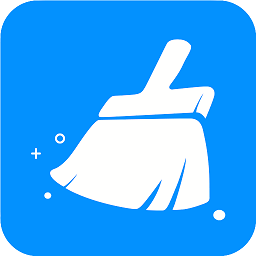 万能清理钥匙app