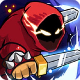 炼金术战争2崛起手机版