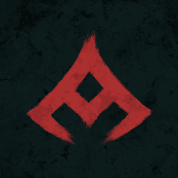 暗影格斗竞技场无敌版