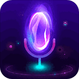 糖果果冻大作战最新版