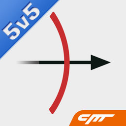 弓箭手大作战破解版最新无限英雄