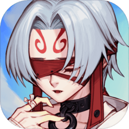 代号花灵官方版(暂未上线)