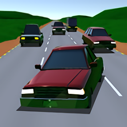 极限比赛手机版