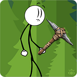 火柴人越狱工艺手机版