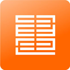 会画了电子书专业版