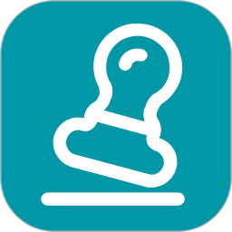 batchwatermark软件