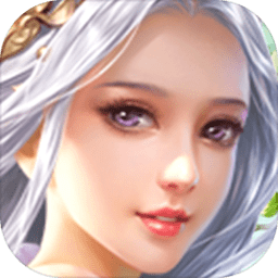 剑雨烟云官方版(暂未上线)