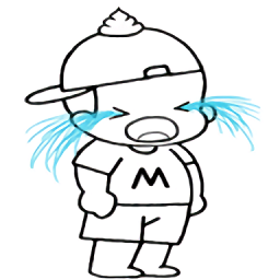 混乱冒险手机版(mess advanture)