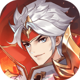 怒焰三国杀免登录版