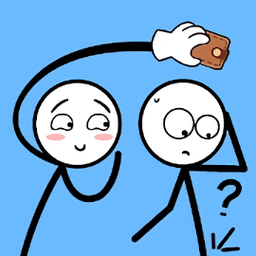 小偷拼图thief puzzle游戏