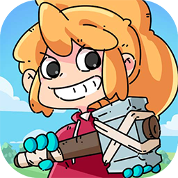 哈啰小镇手机版