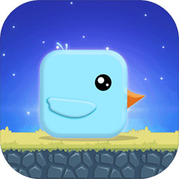 最强冲冲冲测试版