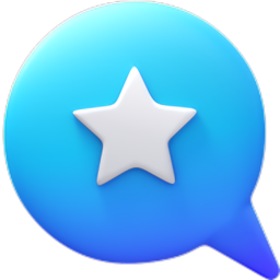 阿里云盘手机版