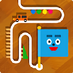 时尚猜歌王加强版