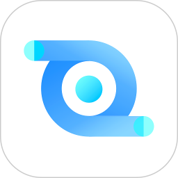 亲爱的翻译官app手机版