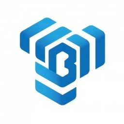 黔云通企业端app