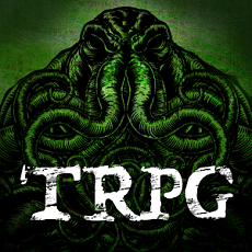 克苏鲁与梦之阶梯中文版