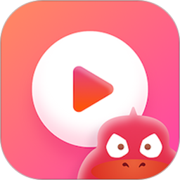 麦火app(改名一店一购)