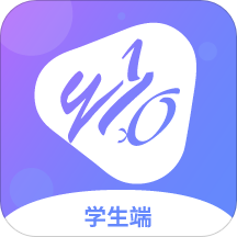 奇点幻方拼图软件