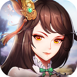 野虎模拟器游戏