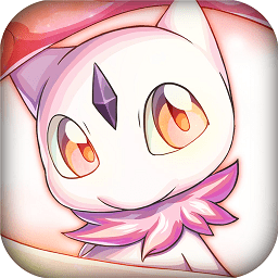 口袋之旅无限道具版