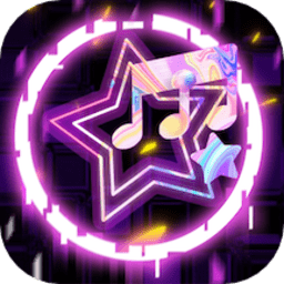 炫彩节奏视频制作官方版