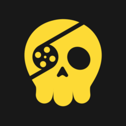 酷看影商城手机软件