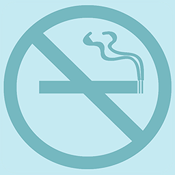 永合戒烟记录软件