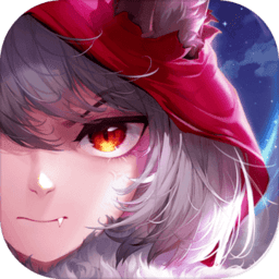 有杀气童话2体验服