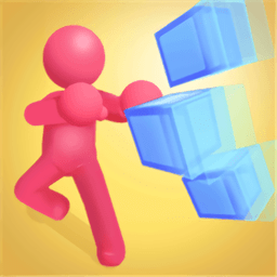 时间暂停大师最新版