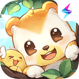 奥比岛梦想国度经典版