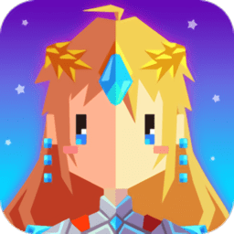 万岁勋爵岛屿永不陷落无敌破解版