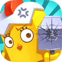 神兽领域无限钻石版