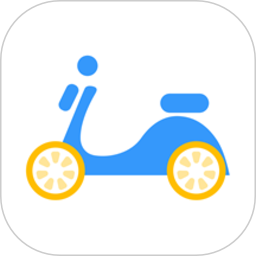 奇橙卫士官方版