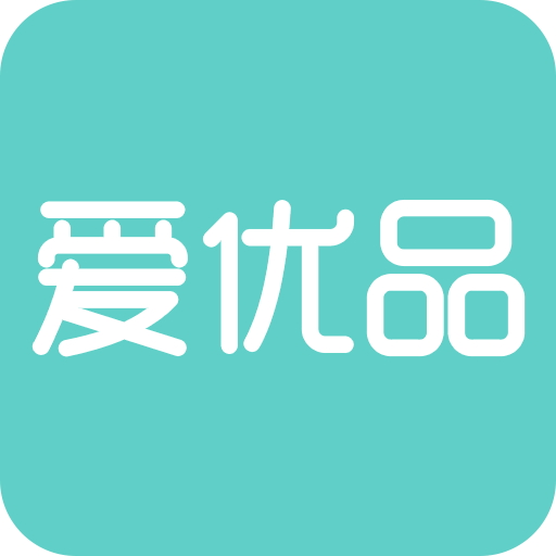 爱优品二手手机app
