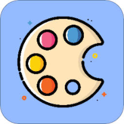 lr调色大师手机版