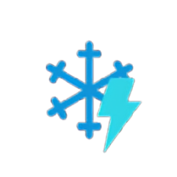 沃光冷链手机版