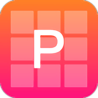 图片合成器p图手机最新版