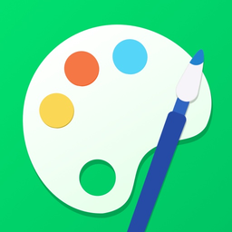 画画板涂鸦最新版