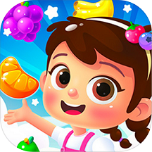 水果连连消app红包版