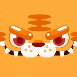 欢乐连线红包版