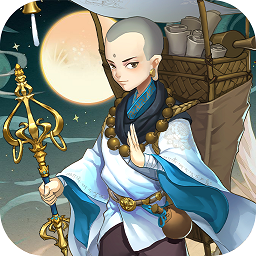 风月幻想手游九游版