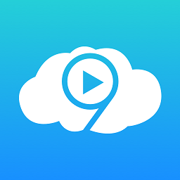 先之云平台软件